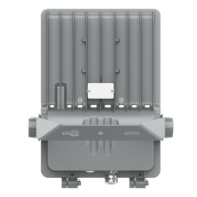 Ledvance LED-Scheinwerfer 830, DALI FLFLEX#4099854373145