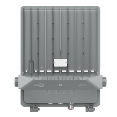 Ledvance LED-Scheinwerfer 830, DALI FLFLEX#4099854373336