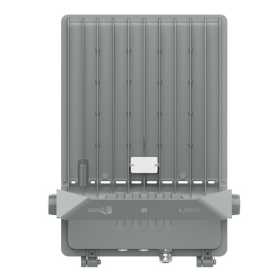 Ledvance LED-Scheinwerfer 830, DALI FLFLEX#4099854373527