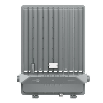 Ledvance LED-Scheinwerfer 830 FLFLEX#4099854373596