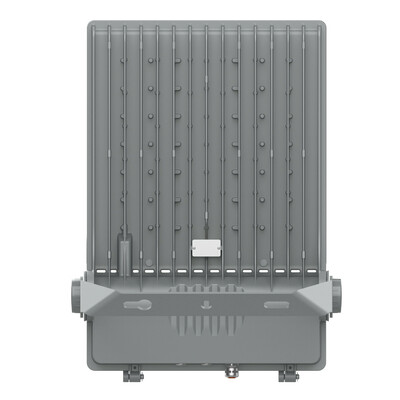 Ledvance LED-Scheinwerfer 830 FLFLEX#4099854373763