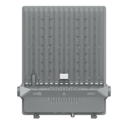 Ledvance LED-Scheinwerfer 840 FLFLEX#4099854374029