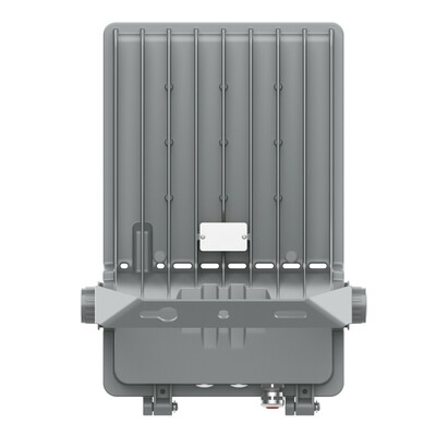 Ledvance LED-Scheinwerfer 822 FLFLEX#4099854374074