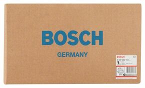 Bosch Power Tools Schlauch Sauger 5m,35mm 2607002164