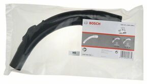 Bosch Power Tools Regulierungsgriff Bosch-Sauger, 35mm 2607002630