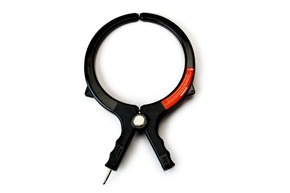 3M Deutschland Dynatel Koppelzangen-Set 1196