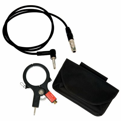3M Deutschland Dynatel Koppelzangenset 75mm, mit Kabel 3019
