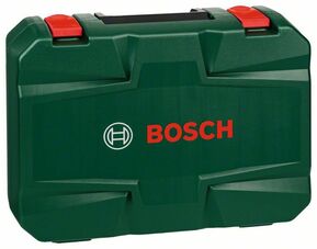 Bosch Power Tools Universal-Set 111-tlg 2607017394