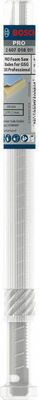 Bosch Power Tools PRO Foam Sägeblatt, 200 mm, 2-tlg. 2607018011