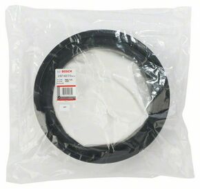 Bosch Power Tools Textilfilter Bosch Staubsauger 2607432013