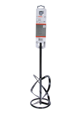 Bosch Power Tools PRO Multi Material Viskose und Dichte 2607990022