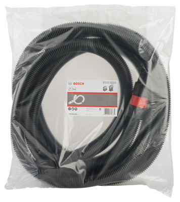Bosch Power Tools Schläuche mit Adapter für Elektrowerkzeuge 2608000565