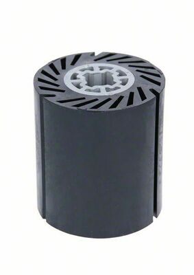 Bosch Power Tools Expansionswalze 90mm, 100mm, 19mm 2608000610