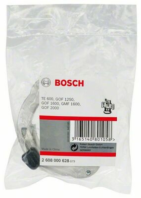 Bosch Power Tools Kopierhülsenadapter 2608000628