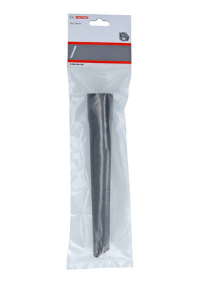 Bosch Power Tools Fugendüse, Durchmesser: 35 mm Zubehör für GAS 2608000661