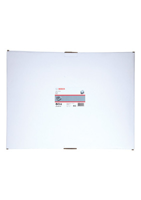 Bosch Power Tools GAS 12-25 Vorfilter 2608000700