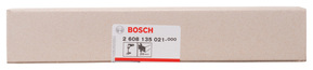 Bosch Power Tools Sägeblätterführung, 200 mm 2608135021