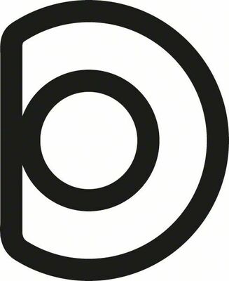 Bosch Power Tools D-Kopf Streifennagel SN34DK 100R, 3,1mm 2608200050