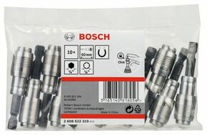 Bosch Power Tools Universalhalter Für Bohrmaschinen 2608522319