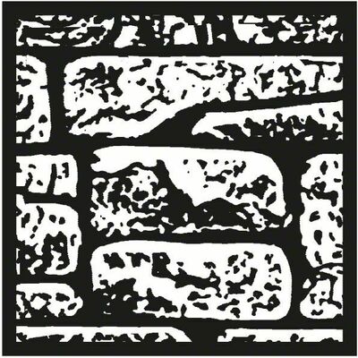 Bosch Power Tools PRO SDS plus-5 Bohrkrone, 112 x 50 x 72 mm 2608550617