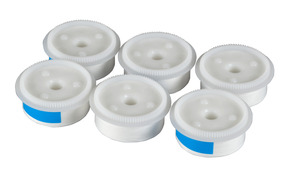 EFB-Elektronik Real Cleaner f.LWL Steckverbinder 39962.2
