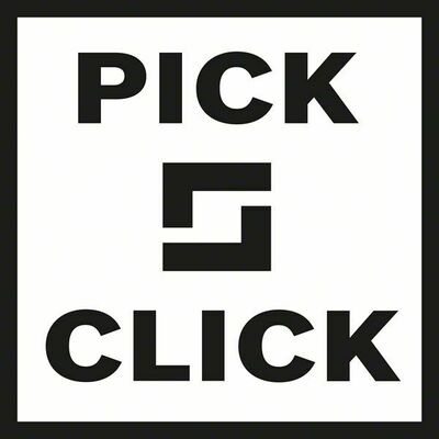 Bosch Power Tools HSS Spiralbohrer mit Sechskantschaft 8,5 2608577129