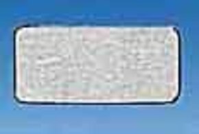 Siemens Dig.Industr. Bezeichnungsschild Symbol: I 3SB2901-2MC