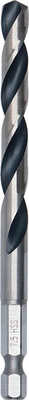 Bosch Power Tools HSS PointTeQ Sechskantbohrer 7,5 2608577532
