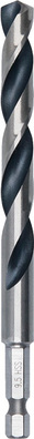 Bosch Power Tools HSS PointTeQ Sechskantbohrer 9,5 2608577536