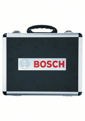 Bosch Power Tools Meißel-Hammerbohrer 11-tlg SDS-Plus 2608579916