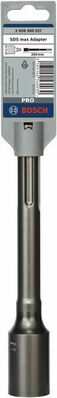 Bosch Power Tools PRO SDS max Adapter, 200 mm 2608580527