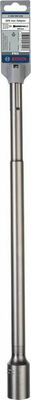 Bosch Power Tools PRO SDS max Adapter, 460 mm 2608580528