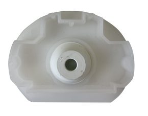 Pracht Endkappe Kunststoff 0601880