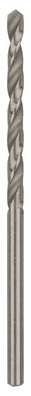 Bosch Power Tools Metallbohrer HSS-G, DIN 338 3 x 33 x 61 mm 2608585911