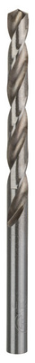 Bosch Power Tools Metallbohrer HSS-G, DIN 338 6,8 x 69 x 109 2608585928