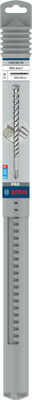 Bosch Power Tools PRO SDS max-7 Hammerbohrer 19 x 2608586764