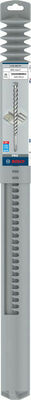 Bosch Power Tools PRO SDS-max-7 Bohrer, 35x600x720 mm 2608586797