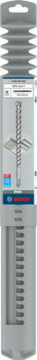 Bosch Power Tools PRO SDS-max-7 Bohrer, 38x400x520 mm 2608586800