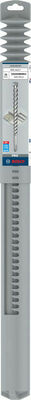 Bosch Power Tools PRO SDS-max-7 Bohrer, 38x600x720 mm 2608586801