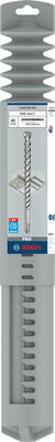 Bosch Power Tools PRO SDS-max-7 Bohrer, 45x400x520 mm 2608586806