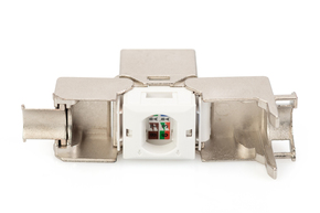 DIGITUS Digitus Cat Keystone Jack Kategorie 6A DN-93615