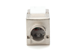 DIGITUS Digitus Cat Keystone Jack Kategorie 6A DN-93615