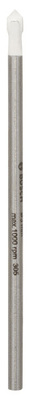 Bosch Power Tools Fliesenbohrer CYL-9 Ceramic, 3 x 70 mm 2608587157
