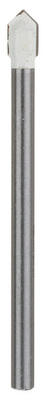 Bosch Power Tools Fliesenbohrer CYL-9 Ceramic, 6,5 x 80 mm 2608587162
