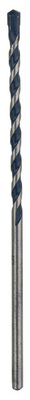 Bosch Power Tools Betonbohrer CYL-5, Blue Granite 3 x 50 x 90 2608588136