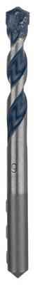 Bosch Power Tools Betonbohrer CYL-5, Blue Granite 9 x 50 x 100 2608588154