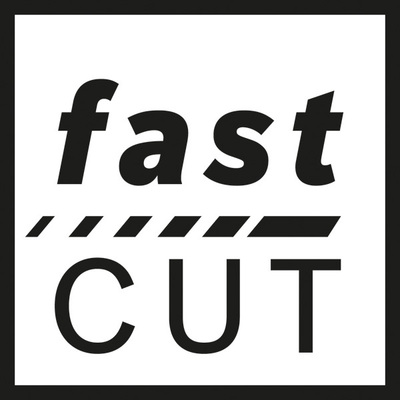 Bosch Power Tools Lochsäge TCT,29mm 2608594138