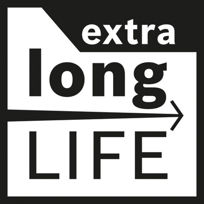 Bosch Power Tools Lochsäge TCT,51mm 2608594152