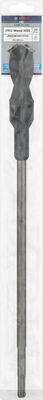 Bosch Power Tools PRO Wood HSS Installationsbohrer 2608597418
