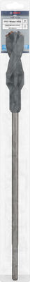 Bosch Power Tools PRO Wood HSS Installationsbohrer 2608597420